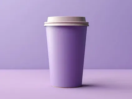 Essential Guide To Single Wall Paper Cups For Daily Beverages